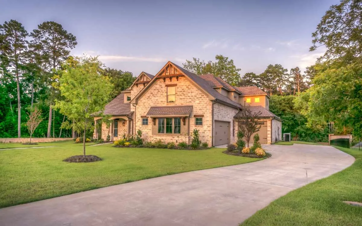 Water Damage Restoration services in Anthem, AZ